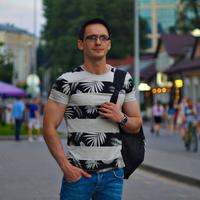 Отзыв от Карен - Виза Destination Thailand