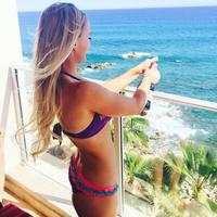 Отзыв от Леся - Visa DTV